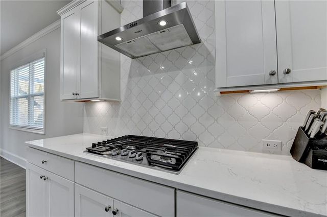 5365 Blue Mountain Lane, Cumming, GA 30040