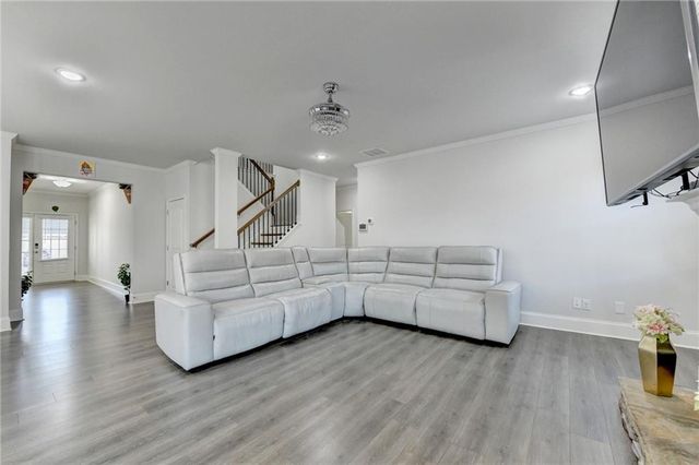 5365 Blue Mountain Lane, Cumming, GA 30040