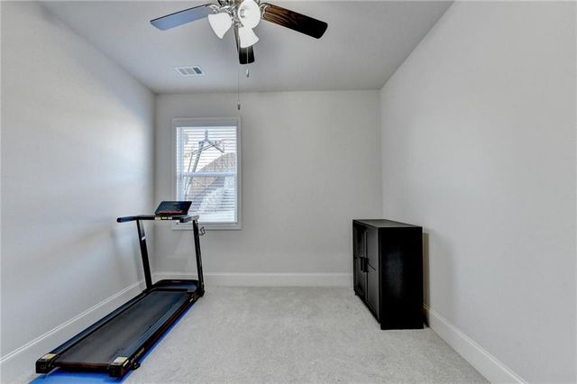 5365 Blue Mountain Lane, Cumming, GA 30040