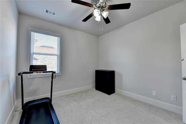 5365 Blue Mountain Lane, Cumming, GA 30040