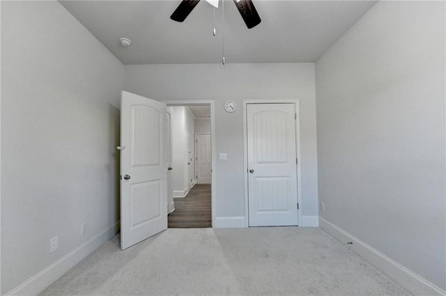 5365 Blue Mountain Lane, Cumming, GA 30040