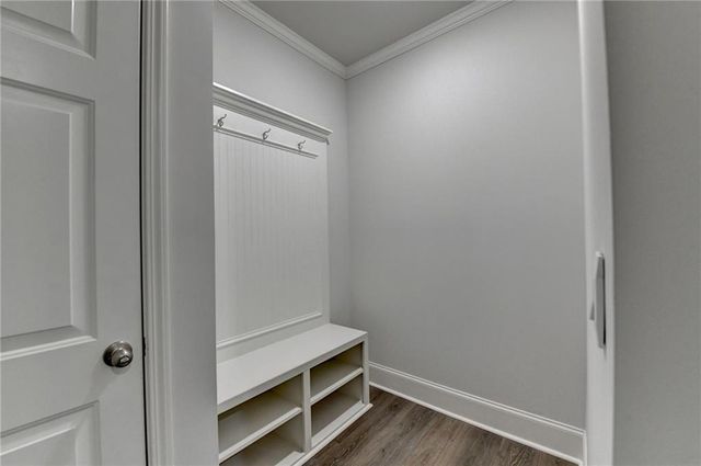 5365 Blue Mountain Lane, Cumming, GA 30040