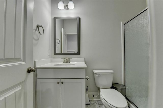 5365 Blue Mountain Lane, Cumming, GA 30040