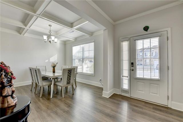 5365 Blue Mountain Lane, Cumming, GA 30040