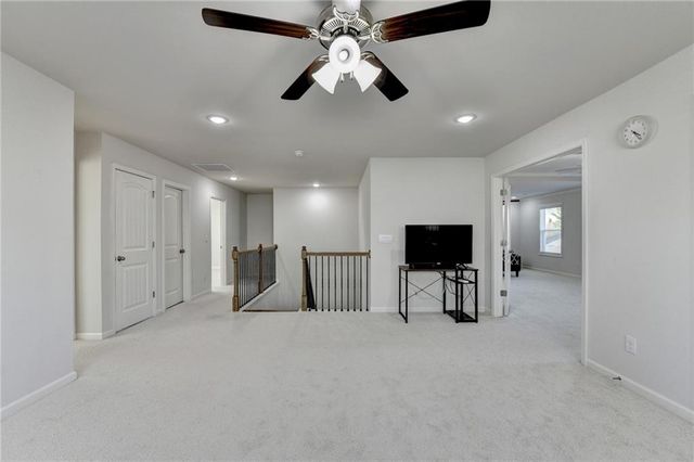 5365 Blue Mountain Lane, Cumming, GA 30040