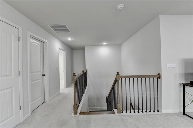 5365 Blue Mountain Lane, Cumming, GA 30040