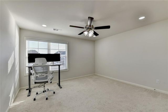 5365 Blue Mountain Lane, Cumming, GA 30040