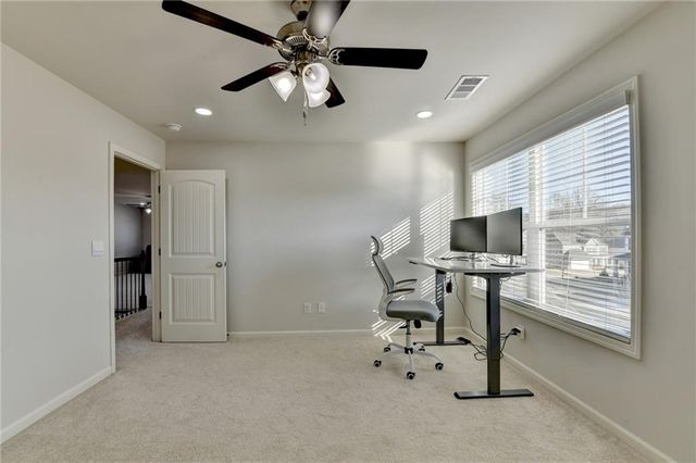 5365 Blue Mountain Lane, Cumming, GA 30040