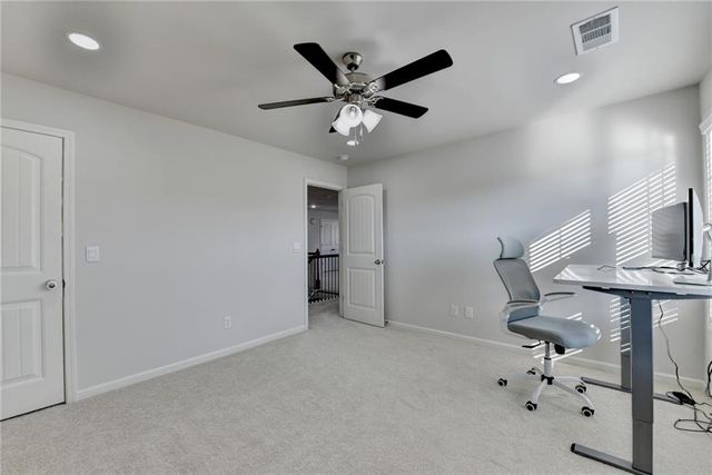 5365 Blue Mountain Lane, Cumming, GA 30040