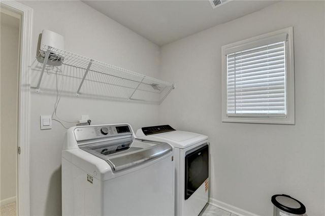 5365 Blue Mountain Lane, Cumming, GA 30040