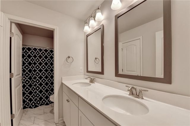 5365 Blue Mountain Lane, Cumming, GA 30040