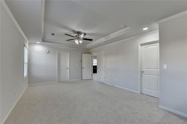 5365 Blue Mountain Lane, Cumming, GA 30040