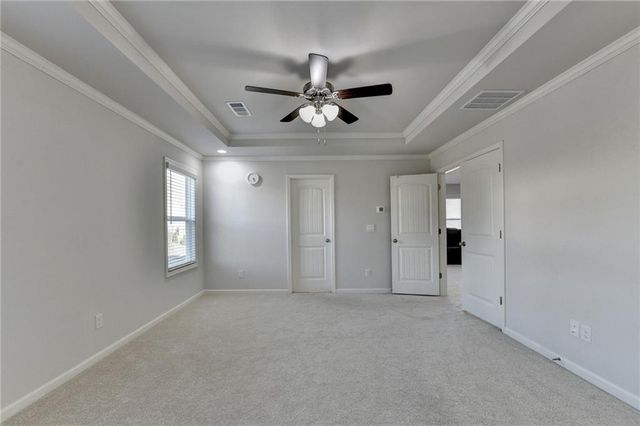 5365 Blue Mountain Lane, Cumming, GA 30040