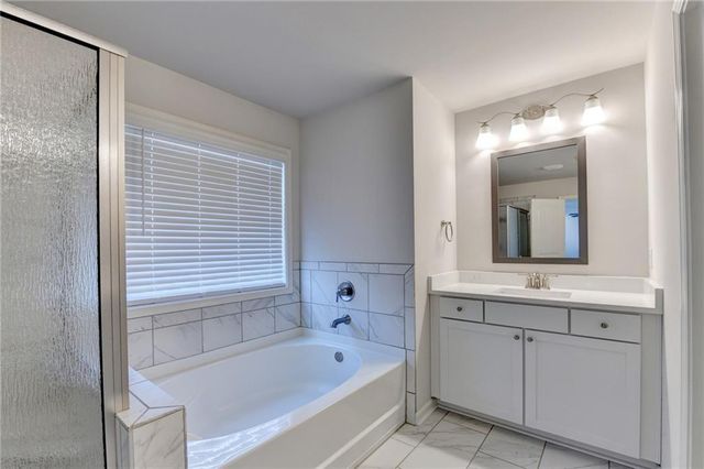 5365 Blue Mountain Lane, Cumming, GA 30040