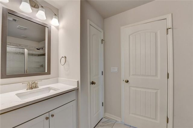 5365 Blue Mountain Lane, Cumming, GA 30040