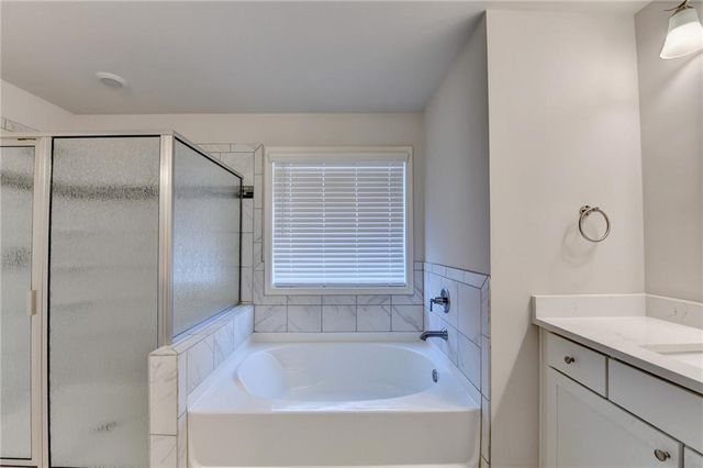 5365 Blue Mountain Lane, Cumming, GA 30040