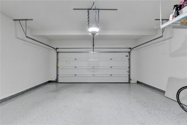 5365 Blue Mountain Lane, Cumming, GA 30040