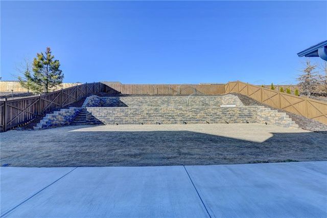 5365 Blue Mountain Lane, Cumming, GA 30040