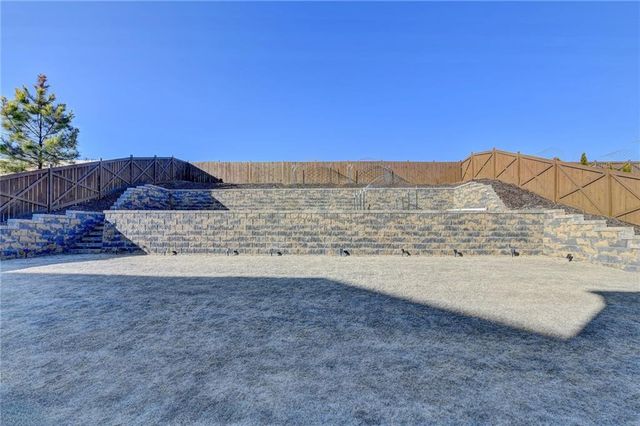 5365 Blue Mountain Lane, Cumming, GA 30040