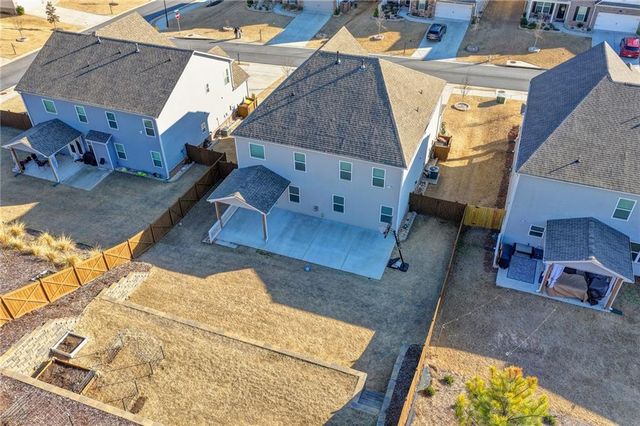 5365 Blue Mountain Lane, Cumming, GA 30040