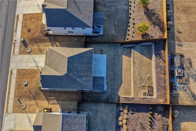 5365 Blue Mountain Lane, Cumming, GA 30040