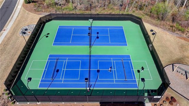 5365 Blue Mountain Lane, Cumming, GA 30040