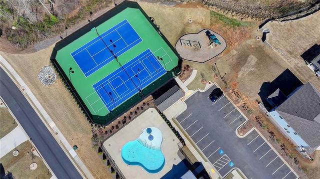 5365 Blue Mountain Lane, Cumming, GA 30040