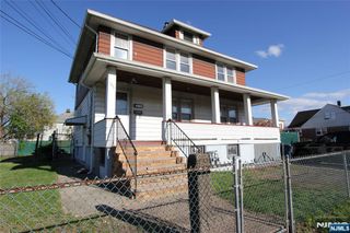 186 S Main Street 2, Hackensack, NJ 07601