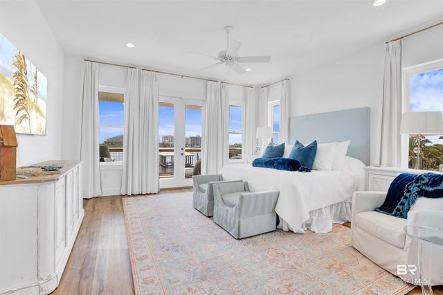 31668 River Road, Orange Beach, AL 36561