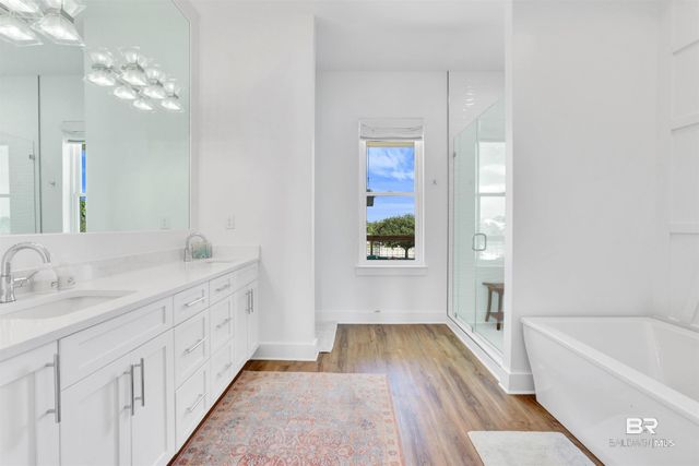 31668 River Road, Orange Beach, AL 36561