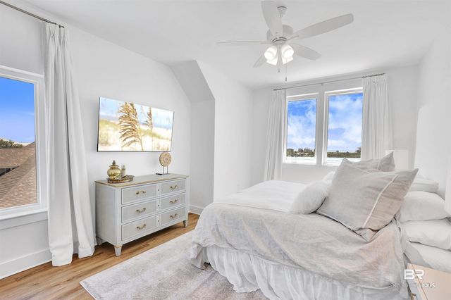 31668 River Road, Orange Beach, AL 36561