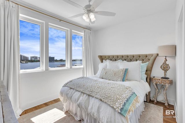 31668 River Road, Orange Beach, AL 36561