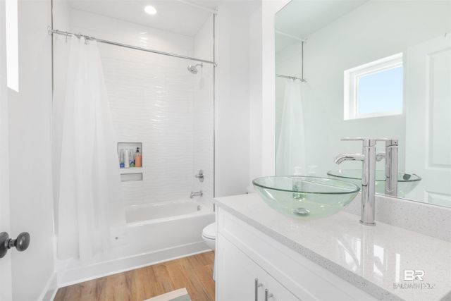 31668 River Road, Orange Beach, AL 36561