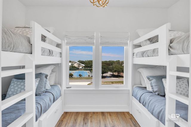 31668 River Road, Orange Beach, AL 36561