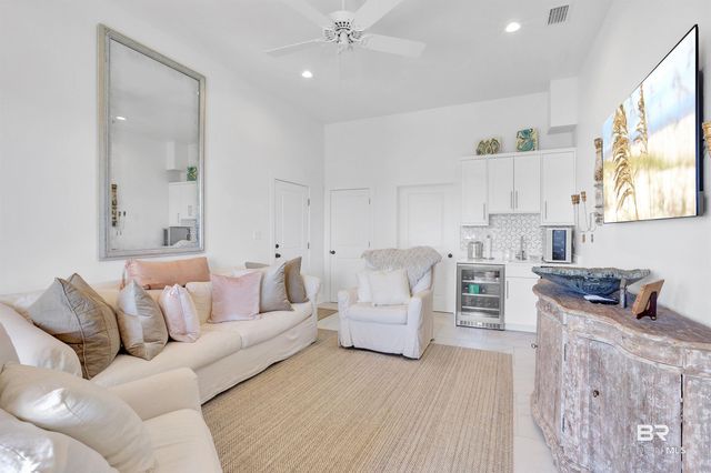 31668 River Road, Orange Beach, AL 36561