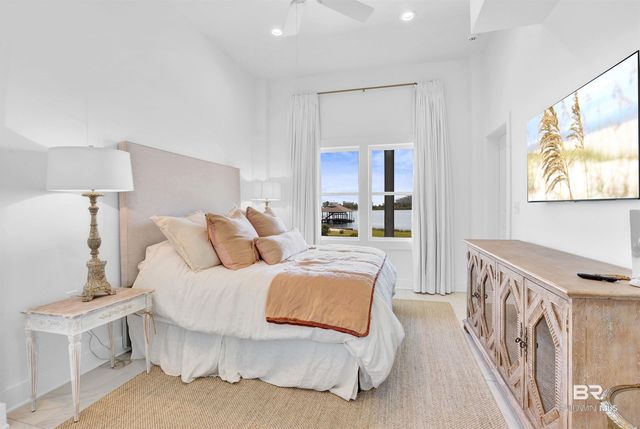 31668 River Road, Orange Beach, AL 36561