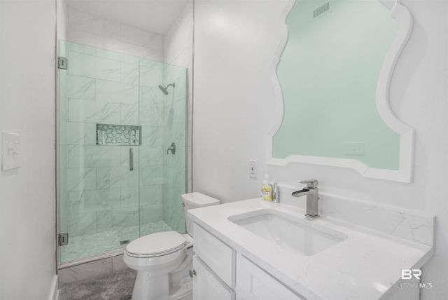 31668 River Road, Orange Beach, AL 36561