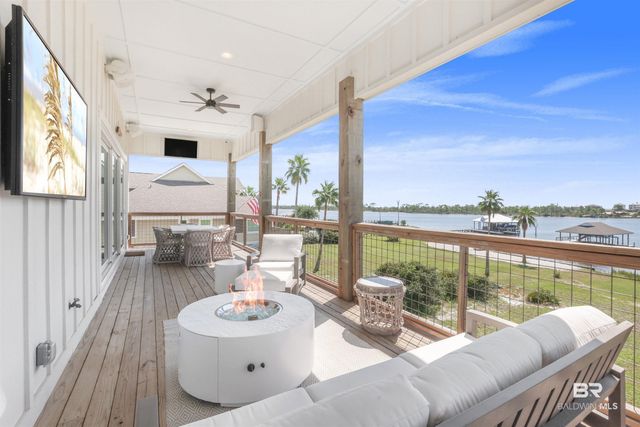 31668 River Road, Orange Beach, AL 36561