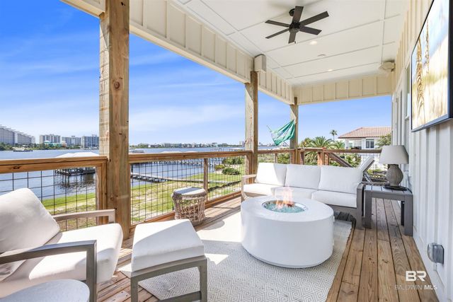 31668 River Road, Orange Beach, AL 36561