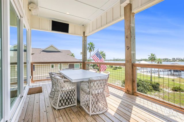 31668 River Road, Orange Beach, AL 36561
