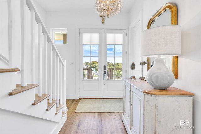 31668 River Road, Orange Beach, AL 36561