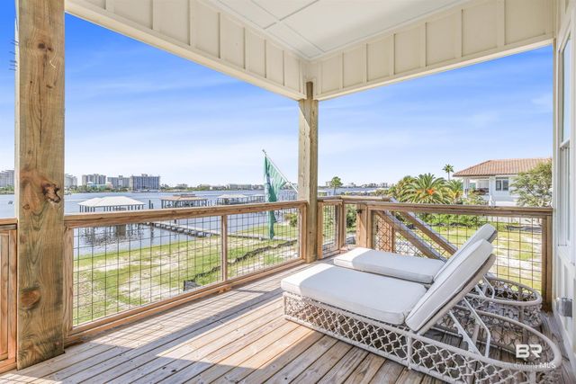 31668 River Road, Orange Beach, AL 36561