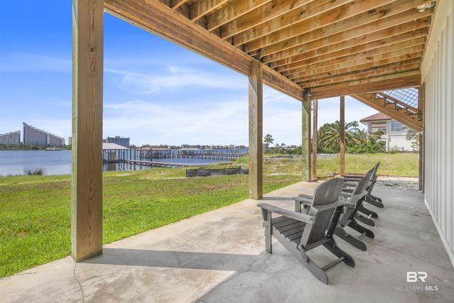 31668 River Road, Orange Beach, AL 36561