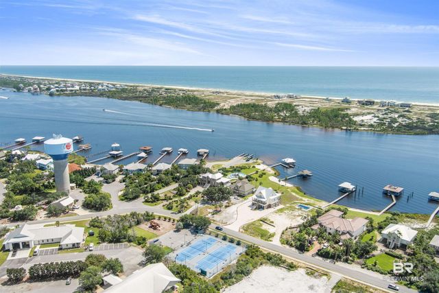31668 River Road, Orange Beach, AL 36561