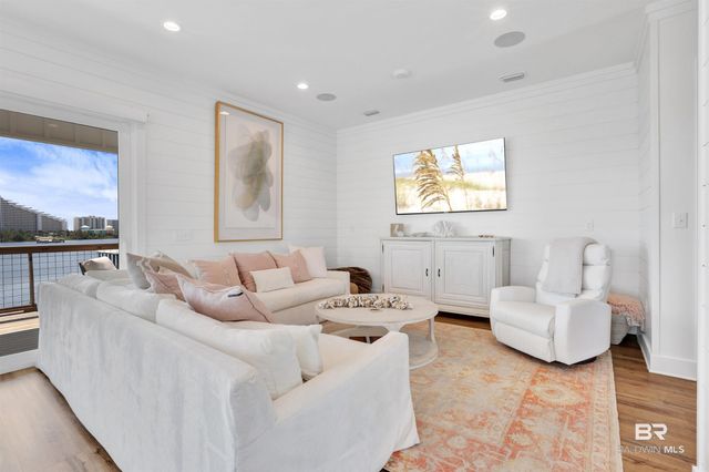 31668 River Road, Orange Beach, AL 36561