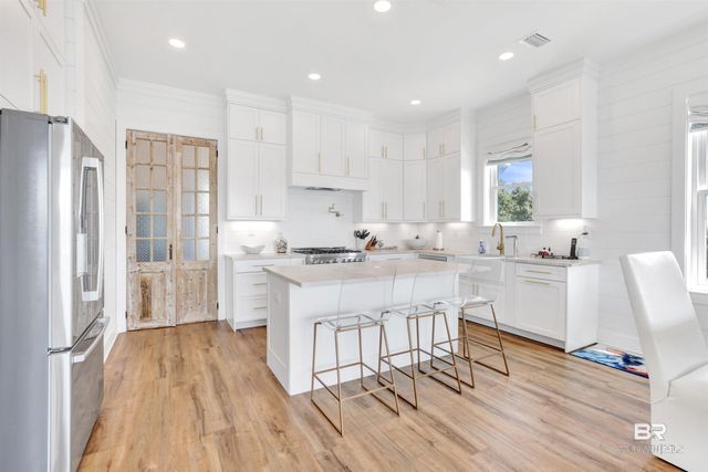 31668 River Road, Orange Beach, AL 36561