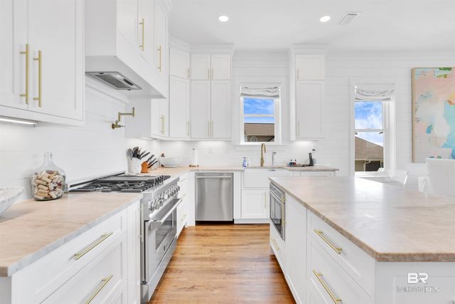 31668 River Road, Orange Beach, AL 36561