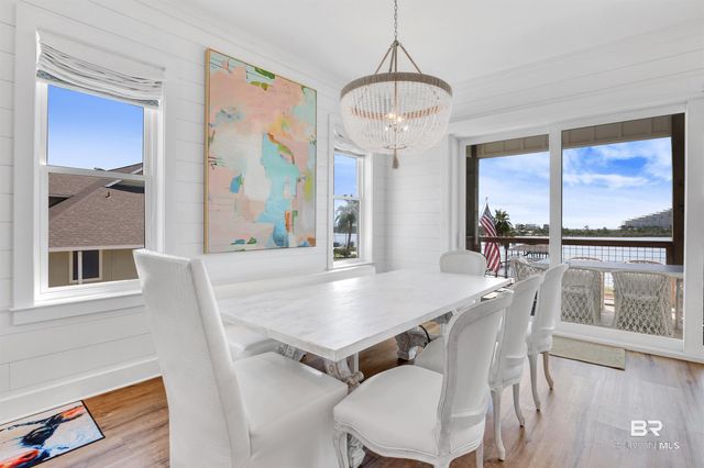 31668 River Road, Orange Beach, AL 36561