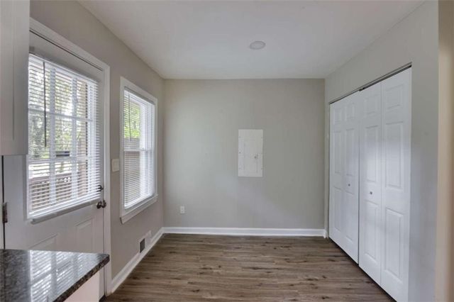 2270 Polar Rock Avenue, Atlanta, GA 30315