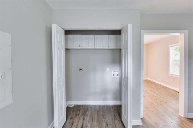 2270 Polar Rock Avenue, Atlanta, GA 30315